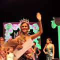 Miss Blumenau 2017
