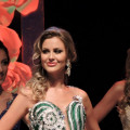 Miss Blumenau 2017