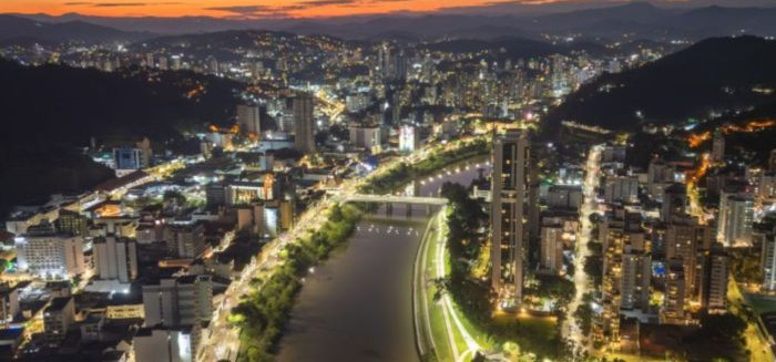 Feriado de Tiradentes: veja o que abre e fecha em Blumenau