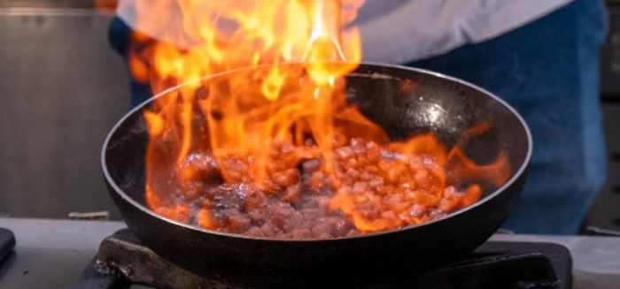 Festival da Cerveja traz aulas-show com chefs renomados para a Vila Germânica