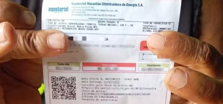 IPCA tem queda de 0,11% em agosto