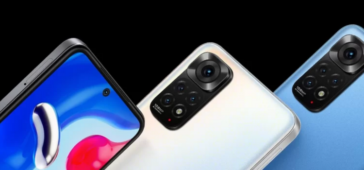 Telefones Xiaomi terão acesso facilitado a criptomoedas