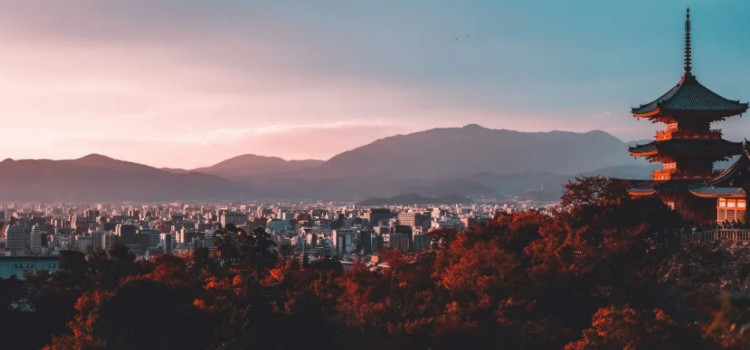 Turistas cancelam viagens ao Japão após mangá prever desastre