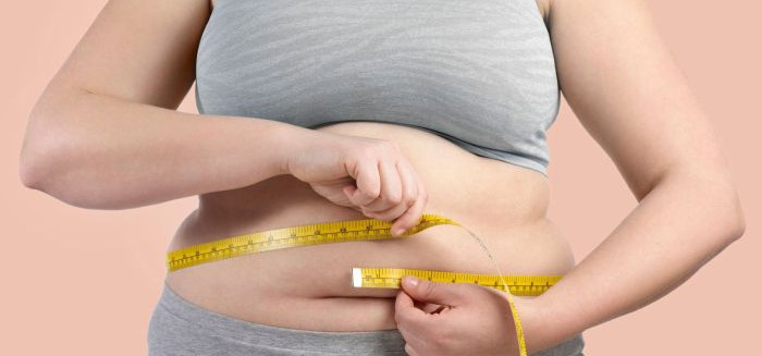 UFSC abre curso online sobre obesidade voltado a profissionais de saúde
