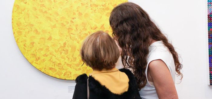 Agenda cultural: saiba o que fazer em Blumenau neste fim de semana