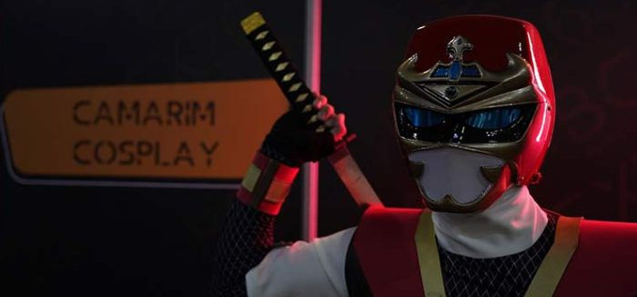 BCX 2026 atrai 12 mil pessoas