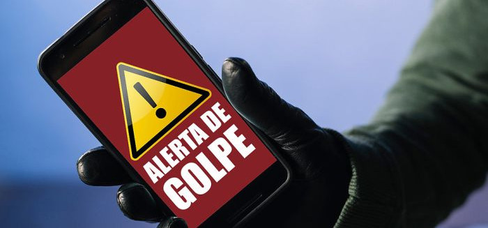 Golpe do falso alvará: Blumenau alerta empresários sobre e-mails suspeitos