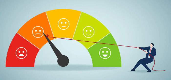 Porque seu score bancário pode estar baixo e como resolver