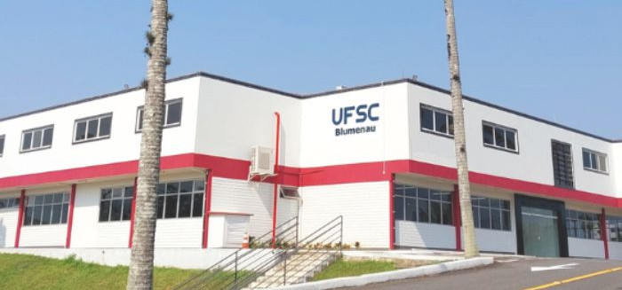 UFSC convoca novos aprovados em chamadas do Vestibular e Sisu 2026