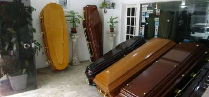 Serviços funerários ganham nova modalidade de credenciamento
