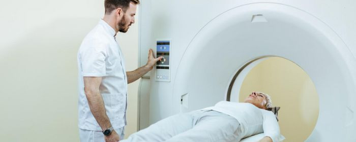 Por que o exame é importante em casos neurológicos e ortopédicos?