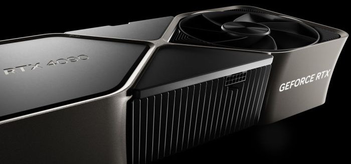 Golpe usa chip de plástico em placas RTX falsas
