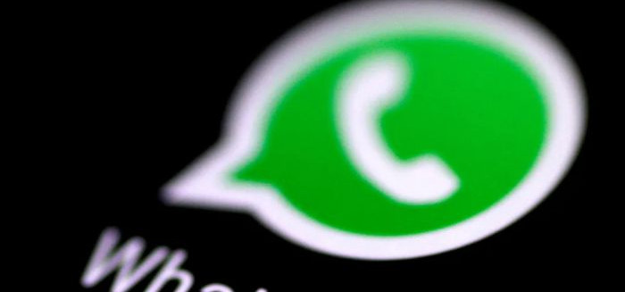 WhatsApp libera reserva de nomes de usuário