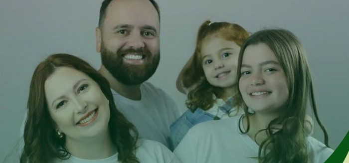 Festa da Família terá tirolesa e exposição militar