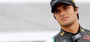 Nelsinho Piquet estreia no Rally dos Sertões