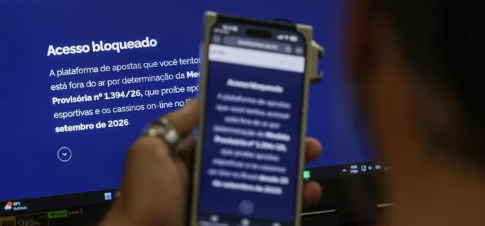 Com o fim das bets, como reorganizar as contas da família?