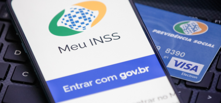 INSS registra 6,2 milhões de pedidos de ressarcimento por fraudes