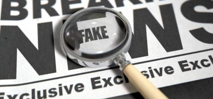 Por uma educação digital contra as fake news