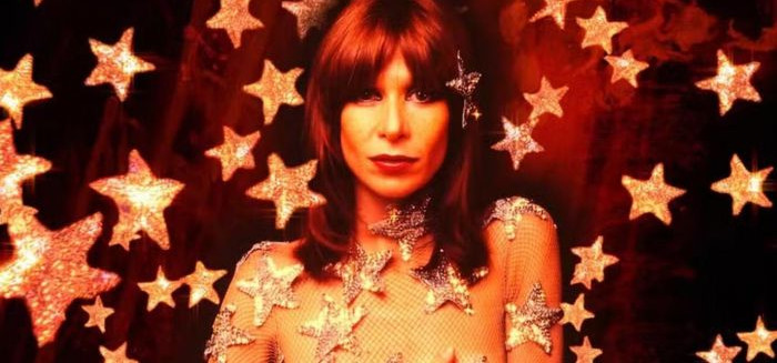 Tributo a Rita Lee promete noite de rock e nostalgia