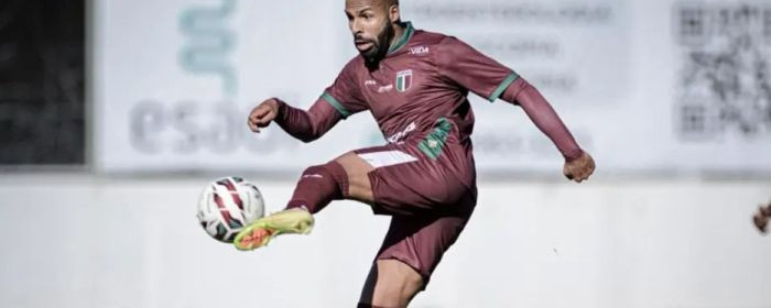 Blumenau vence o Azuriz e mantém 100% de aproveitamento na Série D