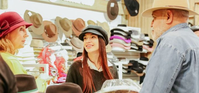 31ª Festitália terá Mercatino com produtos artesanais ao ar livre