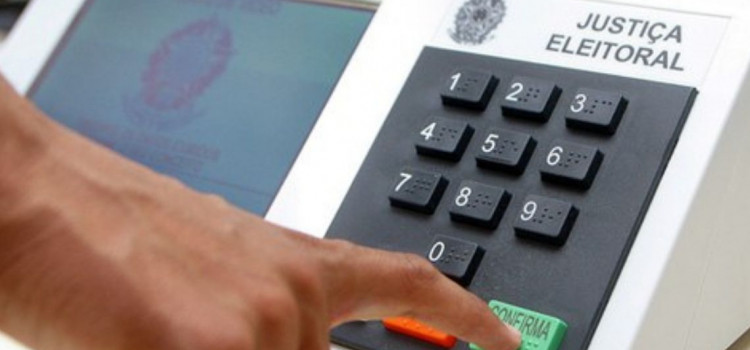 Fim da reeleição: Senado aprova PEC que muda voto em 2034