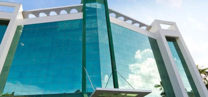 Senior Sistemas bate recorde e supera R$ 100 milhões de lucro