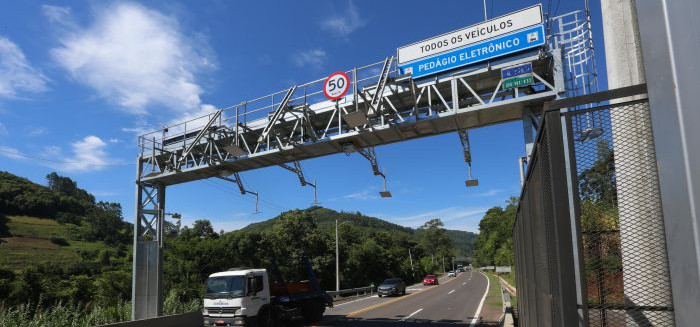 Golpe do pedágio digital: como evitar cobranças falsas por e-mail