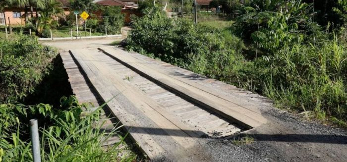 Esquema de obras revela engrenagem de cartel e fraudes