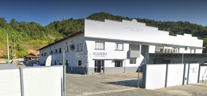 Câmara realiza sessão itinerante no Progresso hoje