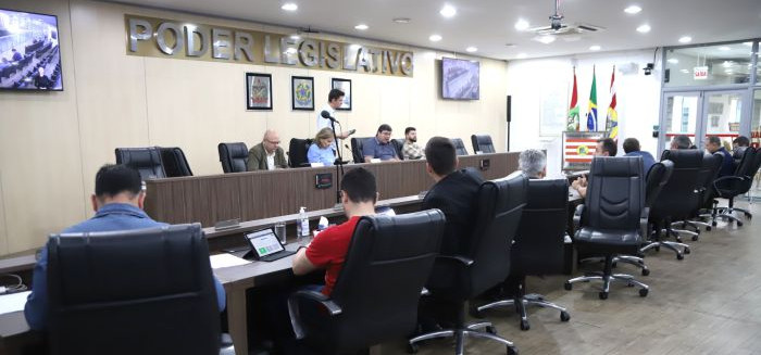 Blumenau aprova lei para prevenir violência em escolas da rede pública