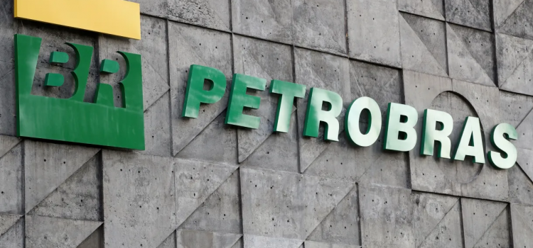 STF retoma análise de caso trabalhista bilionário contra Petrobras
