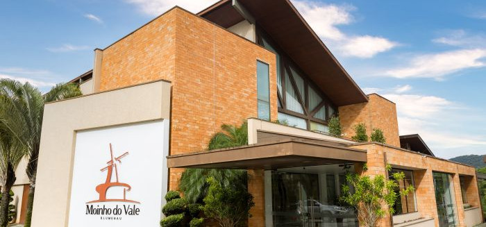 Princípio de incêndio no Moinho do Vale mobiliza bombeiros