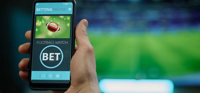 Senado avança com projeto que proíbe propaganda e patrocínio de bets no Brasil