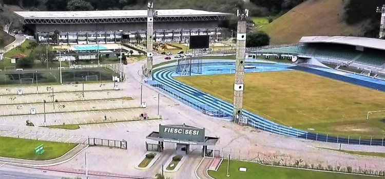 Sesi está cada vez mais perto da municipalização