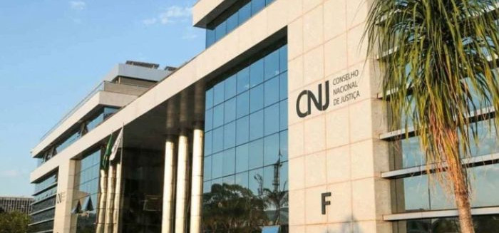 CNJ apura decisão de tribunal que absolveu homem por pedofilia