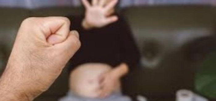 Grávida finge desmaio para escapar de agressões do marido em Blumenau