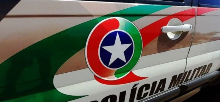 Confronto no Progresso termina com homem morto