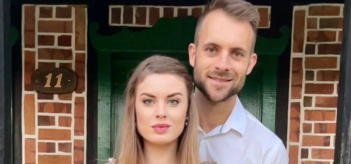 Influenciadora de Pomerode ganha processo após ataques nas redes sociais