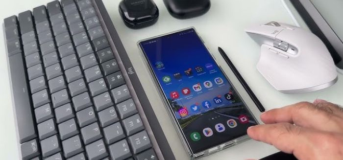 Novo imposto sobre eletrônicos pode encarecer notebooks e celulares