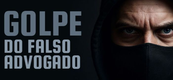 OAB Blumenau alerta para golpe do falso advogado no WhatsApp