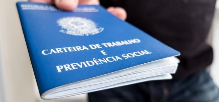 Blumenau abre 2026 com saldo positivo de 1.085 novos empregos