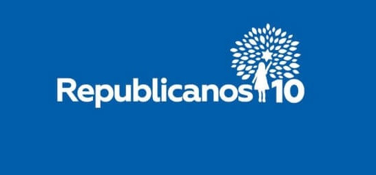Filiações estratégicas reforçam o Republicanos em SC