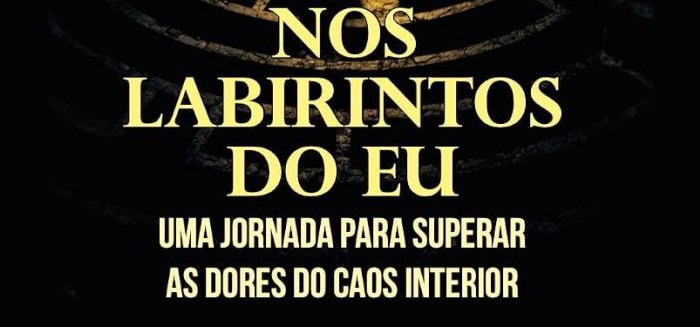 Físico propõe método científico contra o esgotamento mental
