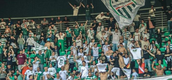 Metropolitano e BEC buscam garantir jogos da série B