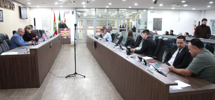 Câmara aprova auxílio-aluguel para vítimas de violência doméstica