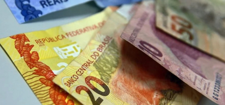 Brasil e Argentina estudam criação de moeda única