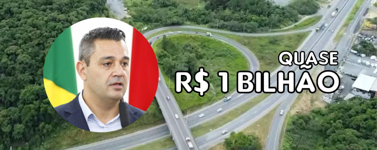 Devemos priorizar a Pedro Zimmermann ou a Via Expressa?