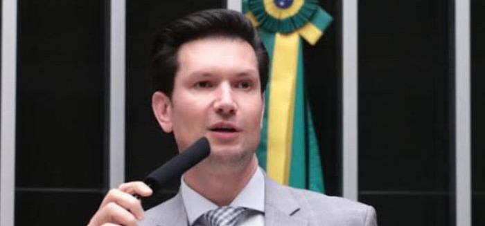 Proposta de Gilson Marques quer facilitar uso do FGTS na casa própria