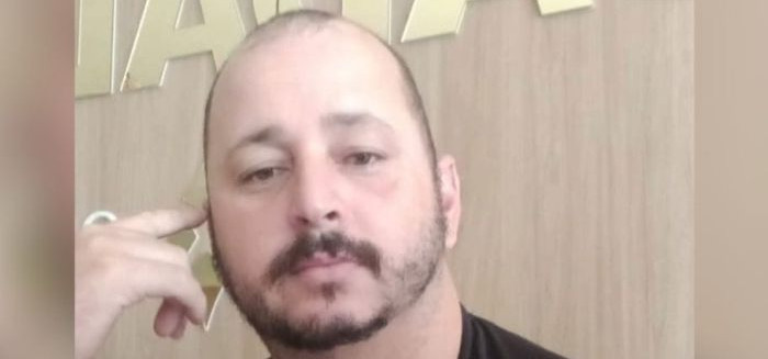 Tragédia na Rua dos Caçadores: pai de recém-nascida morre em acidente